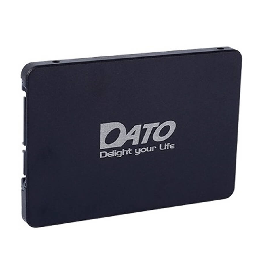 Ổ cứng SSD DATO DS700 2.5” 128GB